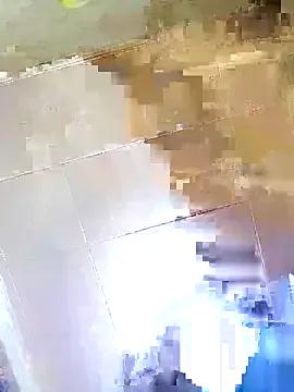 Apeesynka55211 on StripChat 