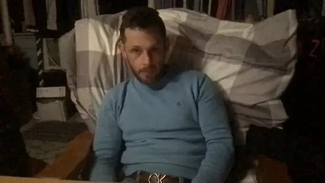 ARCHERTASTE on StripChat