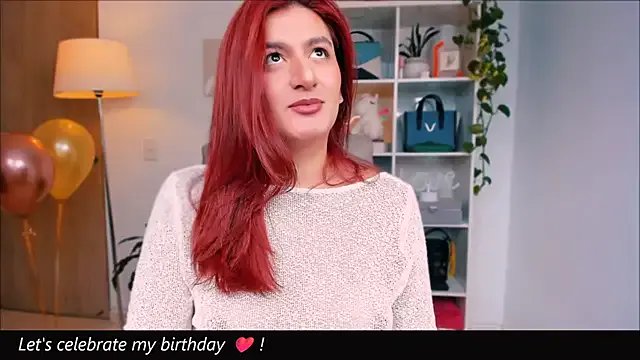 ari_artis on StripChat