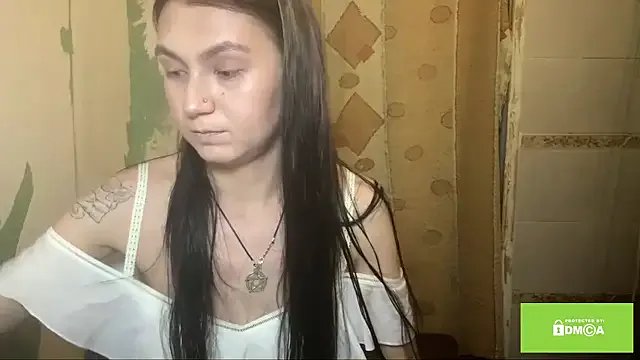 ArianeBhayani on StripChat 