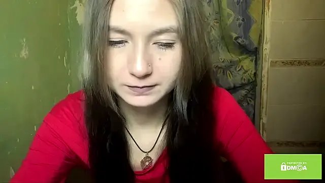 ArianeBhayani on StripChat 