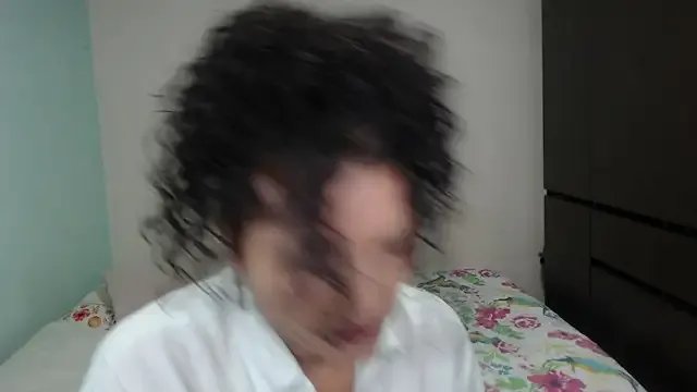 arianna_ros3 on StripChat 