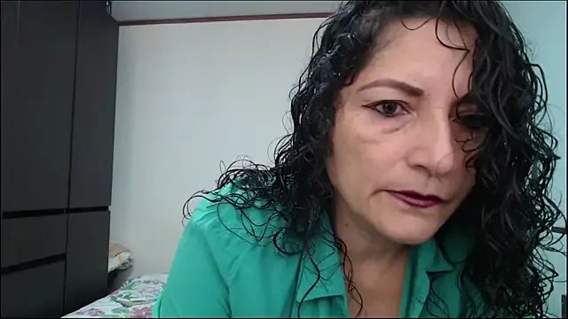 arianna_ros3 on StripChat 