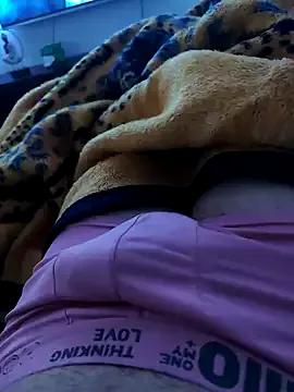 ariel-rick — Vir-me na ariel