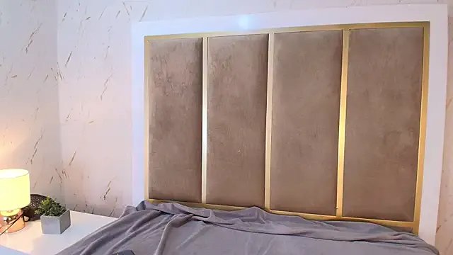 ArielleWilde — cute tits u lick them?