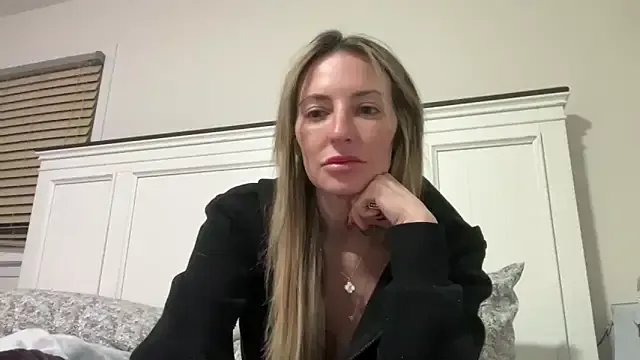 ariestarlight — vibrate 2 mins pussy