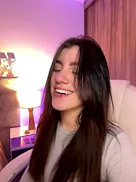 ARITOO_ on StripChat