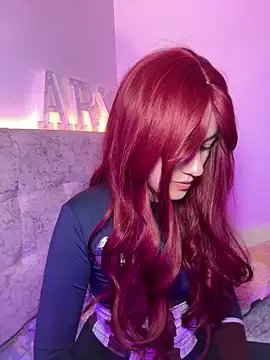 ARITOO_ on StripChat