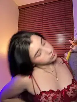 ARITOO_ on StripChat