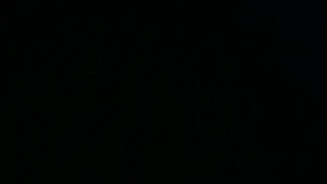 Ashley_Brookss — Wet my dress.