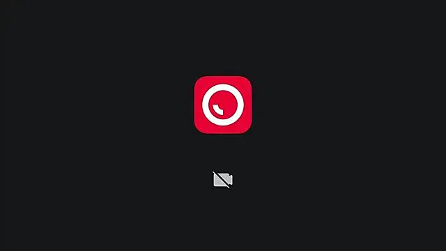 Ashley_Evans22 on StripChat