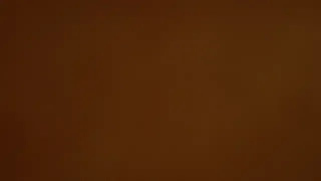 ashly_mr — 5 minutes of machine control