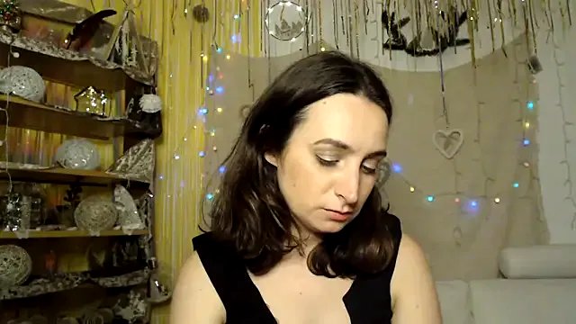 AskMeStandUp — small steps towards a big dream