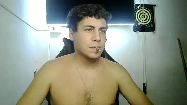 asperlon — masturbation  :devil: