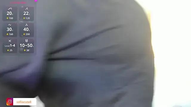 Atenea_cuteee — SPANK ASS X7