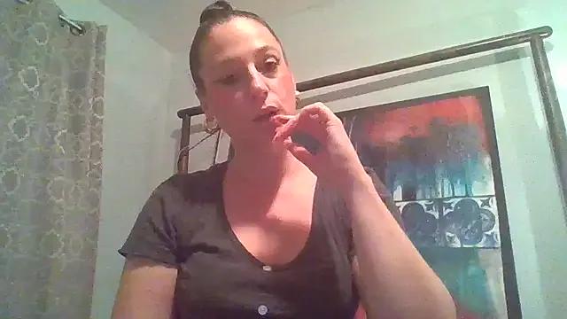 Audrey_hotty — oil up my body make cum my pretty pussy