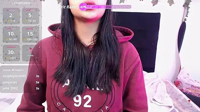 aurelyne_gp — drink a full bottle of whiskey