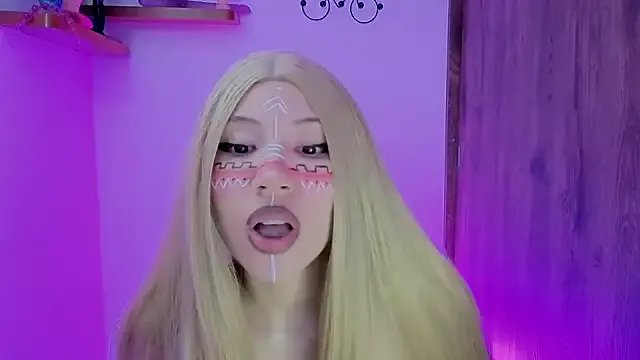 avans_15 on StripChat 