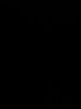 avans_15 on StripChat 