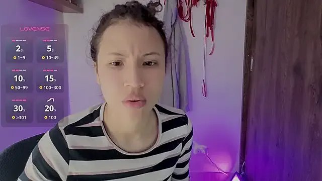 avans_15 on StripChat 