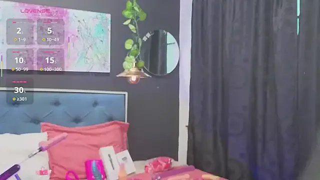 avans_15 on StripChat 