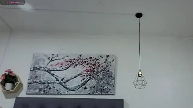 avans_15 on StripChat 