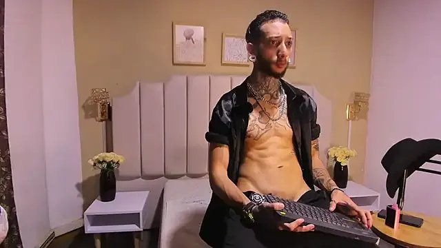 axel_valtier — cum