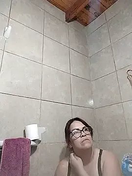 AyantiPonz79 on StripChat 