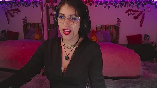 azahar__ziiz — Private on StripChat