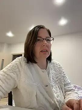 B_Bonya_m — fuck my pussy