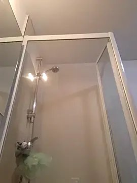 babayaga40 on StripChat 