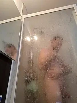 babayaga40 on StripChat 