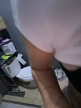 BabiSander11 — remove dress