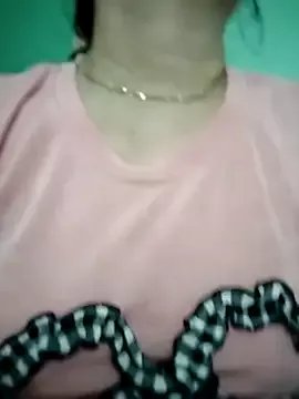 Baby-sexyass96 on StripChat 