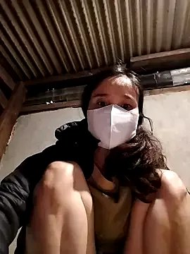 Baby-sexyass96 on StripChat 