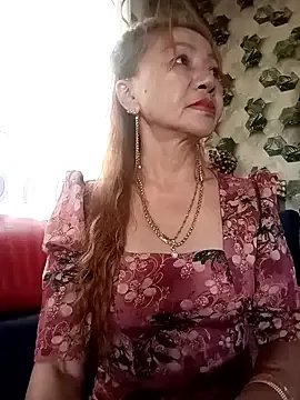 Baby-sexysweet69 on StripChat 