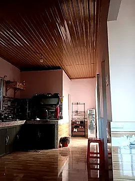 Baby-sexysweet69 on StripChat 