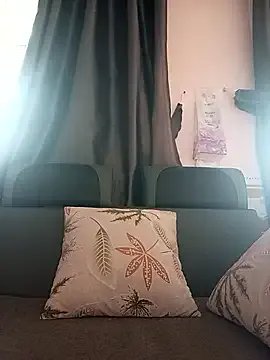 Baby-sexysweet69 on StripChat 