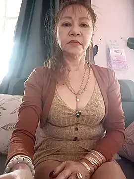 Baby-sexysweet69 on StripChat 