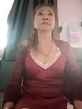 Baby-sexysweet69 on StripChat 