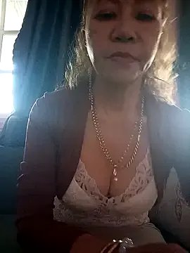 Baby-sexysweet69 on StripChat 