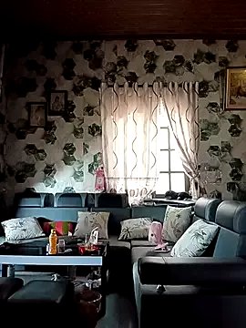 Baby-sexysweet69 on StripChat 