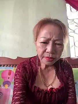 Baby-sexysweet69 on StripChat 