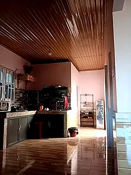 Baby-sexysweet69 on StripChat 