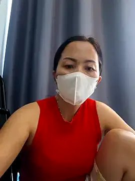 Baby-sexytits18 on StripChat 