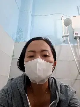 Baby-sexytits18 on StripChat 