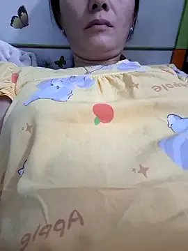 Baby-sexytits18 on StripChat 