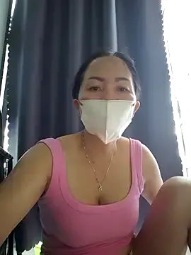 Baby-sexytits18 on StripChat 