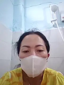 Baby-sexytits18 on StripChat 