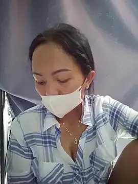 Baby-sexytits18 on StripChat 